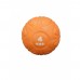 Топка За Удряне 3 - 10 Кг SLAM BALL Active Gym нов дизайн Топка За Удряне 3 - 10 Кг SLAM BALL Active Gym нов дизайн